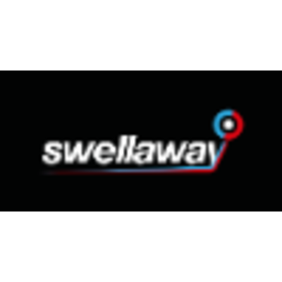 Swellaway Ltd.