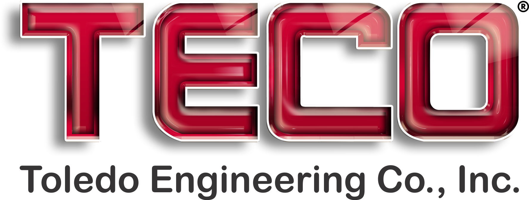Toledo Engineering Co., Inc.