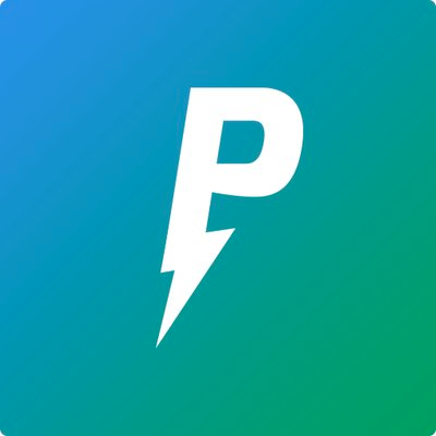 Payfazz Teknologi