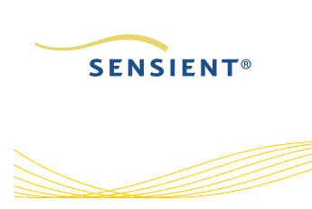 Sensient Technologies Corp.