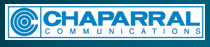 Chaparral Communications, Inc.