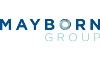 Mayborn Group Ltd.