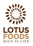 Lotus Foods