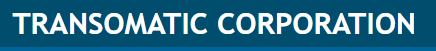 Transomatic Corporation