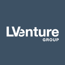 LVenture Group