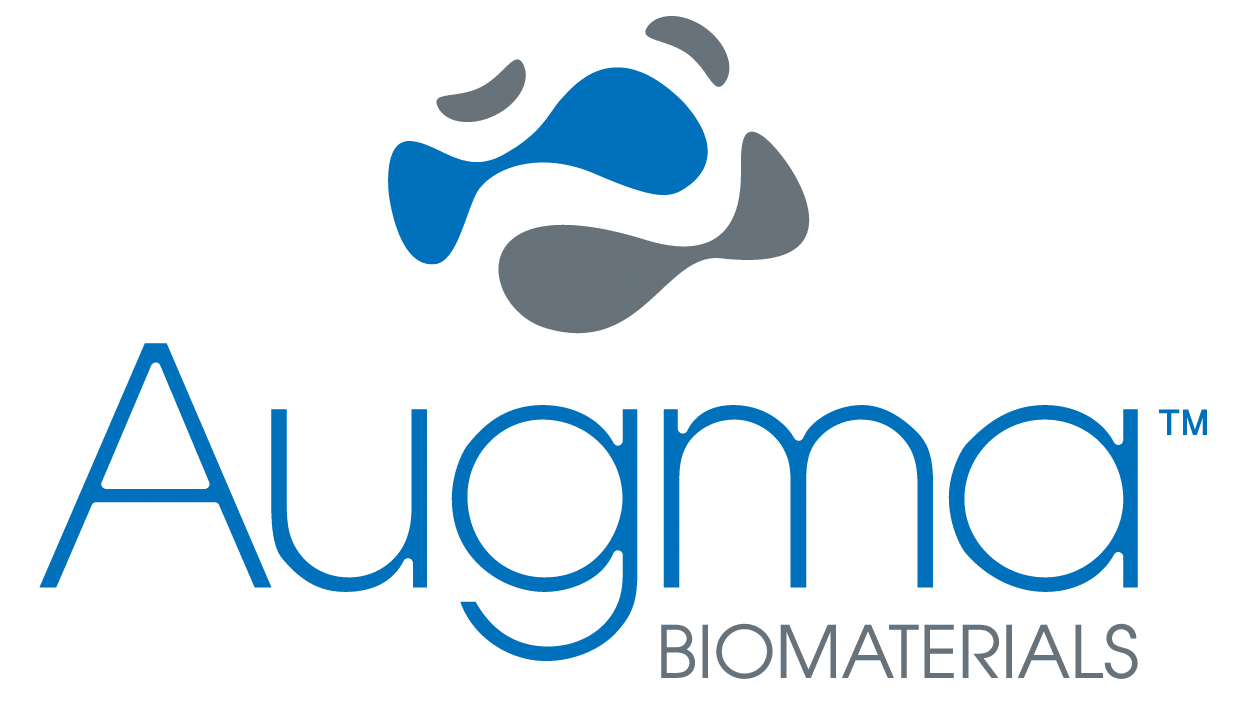 Augma Biomaterials Ltd.