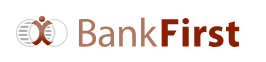 Bank First