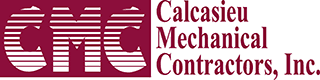 Calcasieu Mechanical Contractors