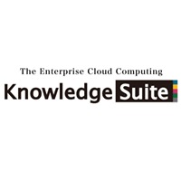 KnowledgeSuite Inc.