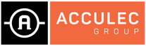 Acculec Group