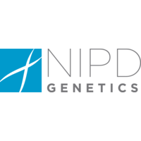 NIPD Genetics Ltd.