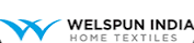 Welspun India Ltd.