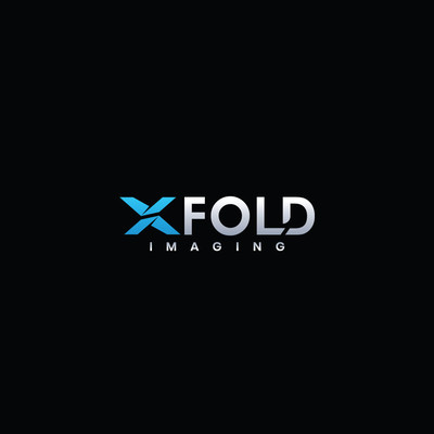 Xfold Imaging