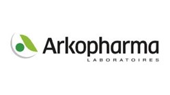 Laboratoires Arkopharma SA