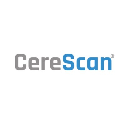 CereHealth