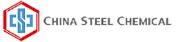 China Steel Chemical Corp.