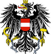 Government Austria