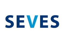Seves Group