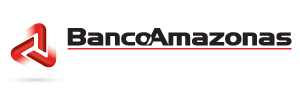 Banco Amazonas