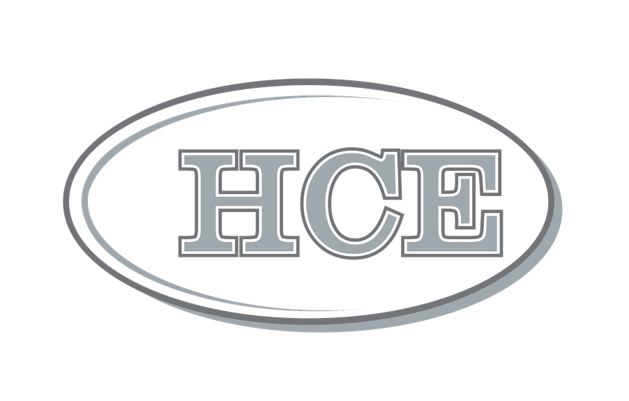 Hard Chrome Enterprises