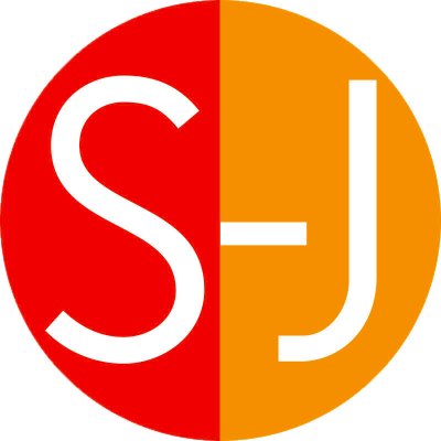 Sen-Jam Pharmaceutical LLC