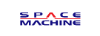 Space Machine
