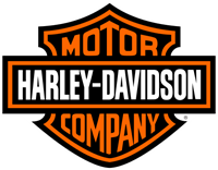 Harley-Davidson Motor Inc