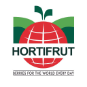Hortifrut