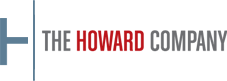 The Howard Co., Inc.