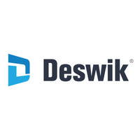 Deswik Mining Consultants