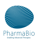 PharmaBio Corp.