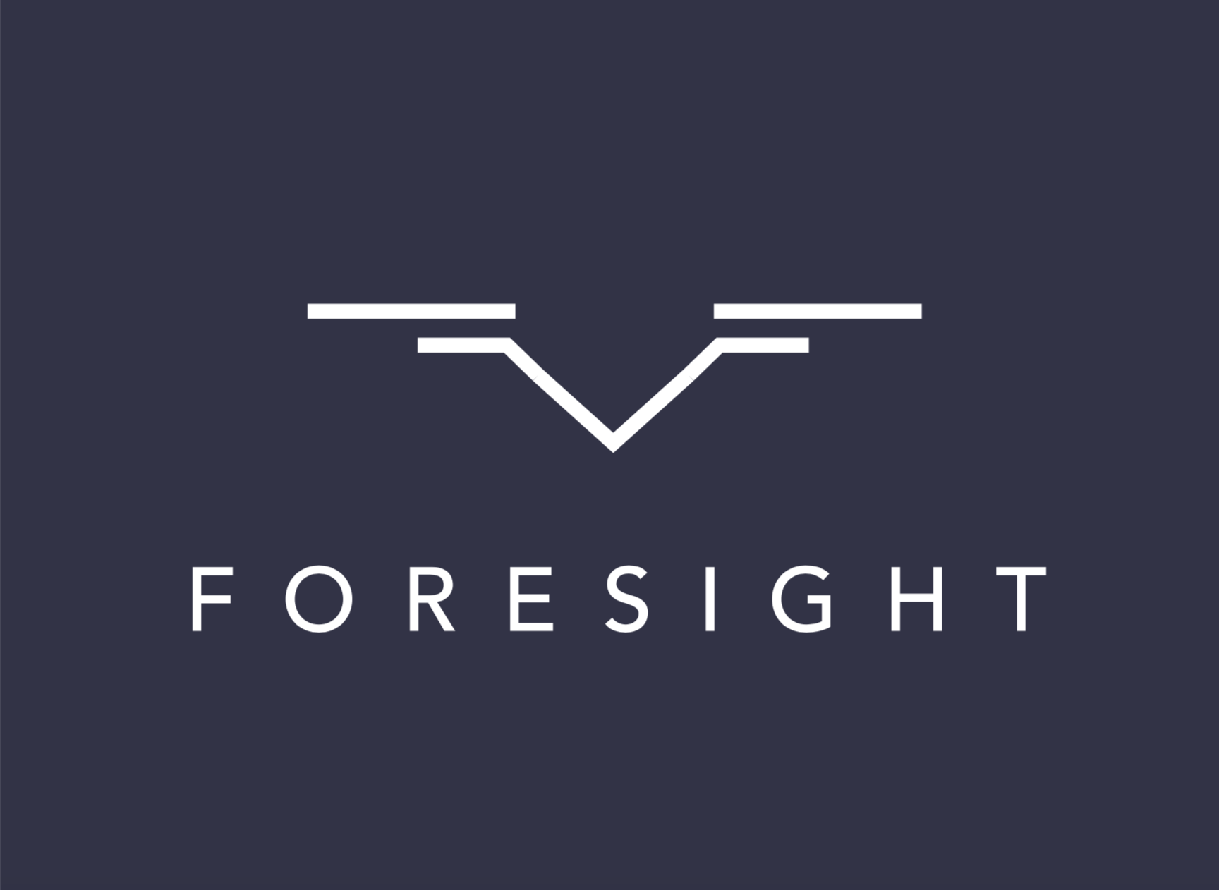 Foresight AI, Inc.