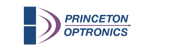 Princeton Optronics, Inc.