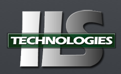 ILS Technologies LLC