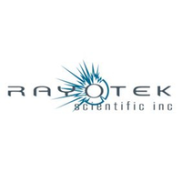 Rayotek Scientific, Inc.