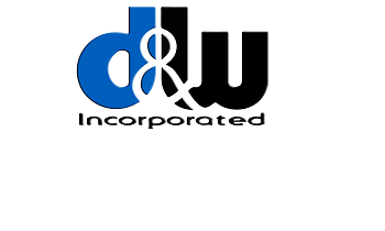 D&W, Inc.