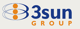 3Sun Group