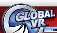 Global VR, Inc.