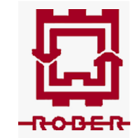 Transportes Rober
