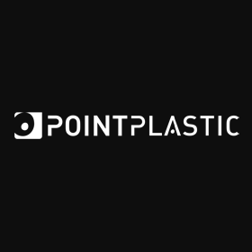 Point Plastic Srl