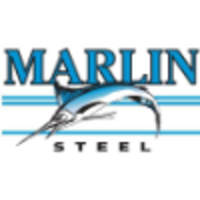 Marlin Steel Wire Prods