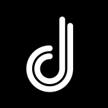 Daredevil Project