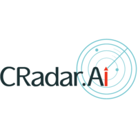 CRadar AI