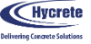 Hycrete, Inc.