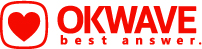 OKWAVE, Inc.