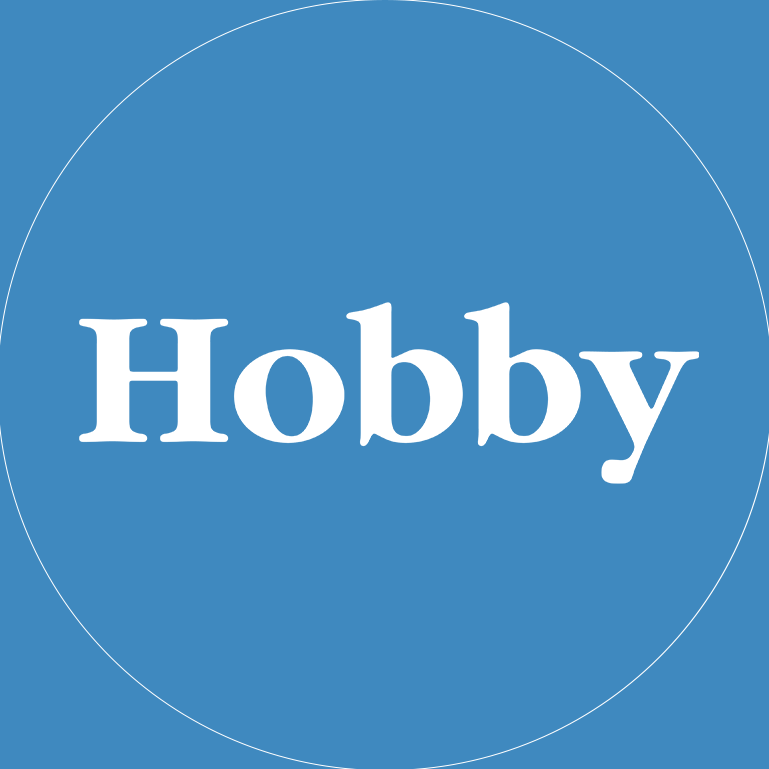 Hobby-Wohnwagenwerk Ing
