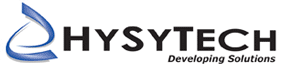 Hysytech SRL