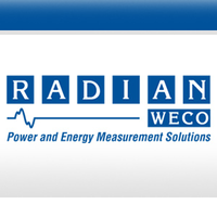 Radian Research, Inc.