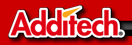 Additech, Inc.