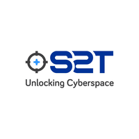 S2T Unlocking Cyberspace